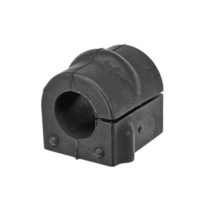 Image of 0350117, 350117 Stabilizer Bushes MEYLE 614 615 0003 Front Axle Left, Right 20mm ORIGINAL Quality OPEL: Astra H Van