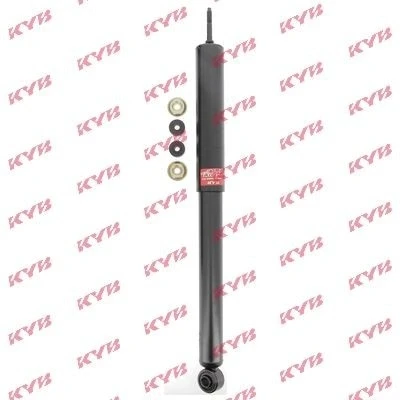 Image of 1L8418080HAA, 1L8418080HBA, 1L8418080HCA, 3L8418080HDA, 3L8418080HEA Shock absorber KYB Excel G 344356 FORD: Maverick Off Road