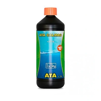 Image of Fertilizer / Additive for Growing Atami ATA CalMag (1L)