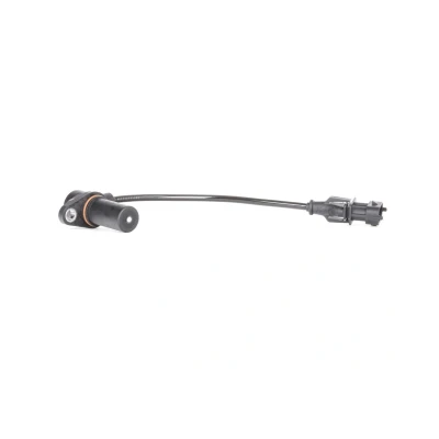 Image of 045962057F, 45962057F Impulse Sensor BOSCH 0 281 002 434 JEEP: Cherokee III
