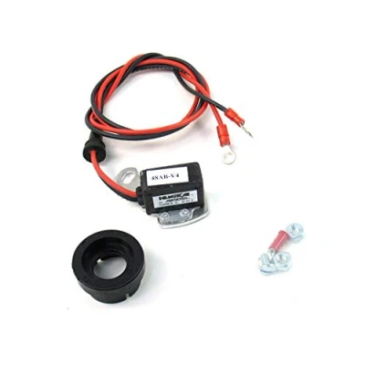 Image of PERTRONIX IGNITION 1281