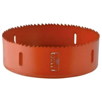 Image of Bahco 3830 83 C Bi Metal Variable Pitch Holesaw 83mm BAH383083C