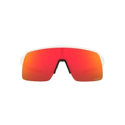 Image of Sunglasses Oakley Oo9463 sutro lite col. 946319 Unisex Mask White