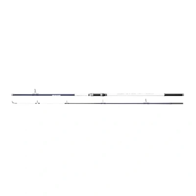 Image of SHAKESPEARE Salt Surfcasting Rod Strong and Robust Sensitive Tip