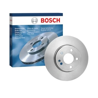 Image of 4474210512, 6394210012, 6394210212, 6394210312, A4474210512 Brake disc BOSCH 0 986 479 137 300mm 28mm 5 112mm Vented Oiled High carbon