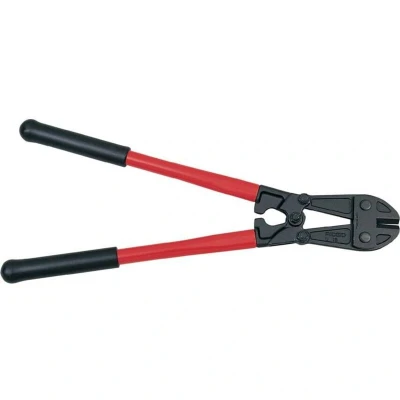 Image of Ridgid 14218 S 18 Bolt/Cable Cutter