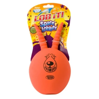 Image of Good Boy Lob It! Junior Space Lobber