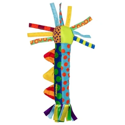Image of Petstages Cool Teething Stick Dog Toy