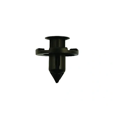 Image of Connect 36216 Push Rivet for Mitsubishi, Nissan, Toyota 50pc