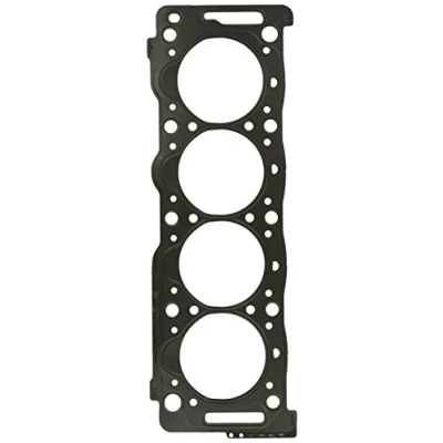 Image of 0209R4, 9620480580 Head Gasket ELRING 147.001 1,52mm 86mm Multilayer Steel (MLS) PEUGEOT: 406 Saloon, CITROËN: Xantia Hatchback