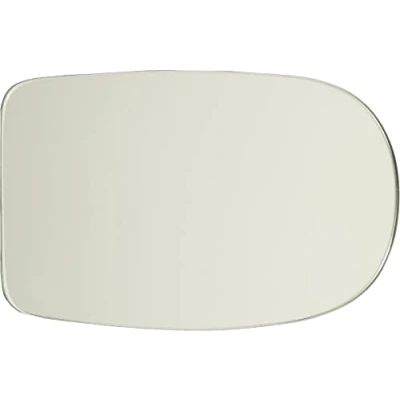 Image of TarosTrade 57 0368 N 48205 Mirror Glass Rh=Lh