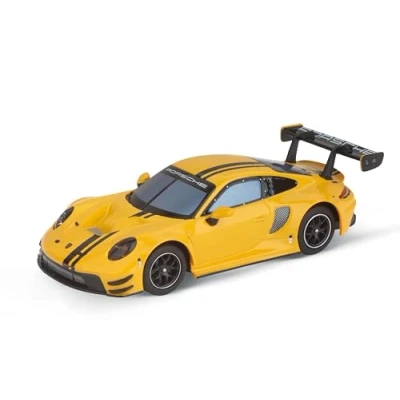 Image of Carrera Hybrid 50051001, Grello