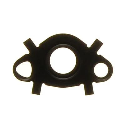 Image of 110448 Gasket / Seal AJUSA 01202900 0,35mm FIAT: Ducato III Platform Chassis