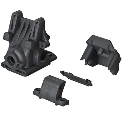 Image of Arrma AR310854 Radio Control Car Spares