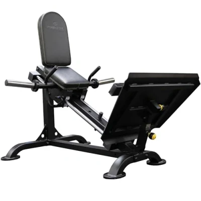 Image of PowerTec Compact Leg Sled