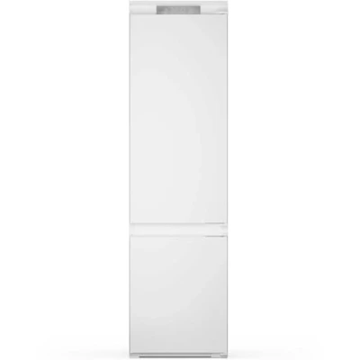 Image of Hotpoint HTC20T322UK