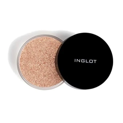 Image of INGLOT Illuminators &amp; Luminisers, 0.24 Kg