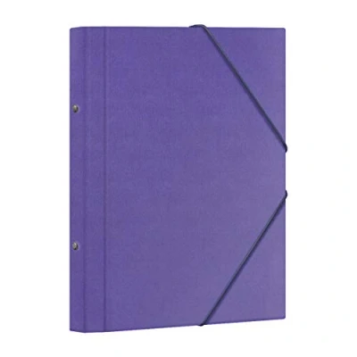 Image of Dohe Purple Laminated Sorter
