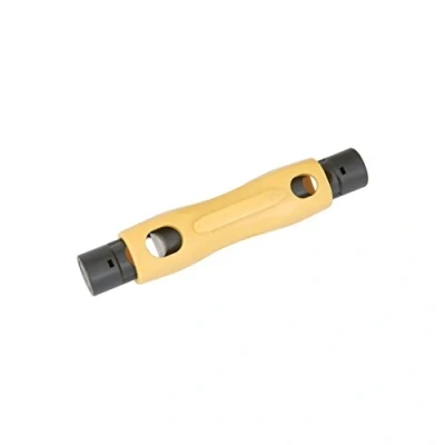 Image of Mercury Speedy Coax Cable Stripper