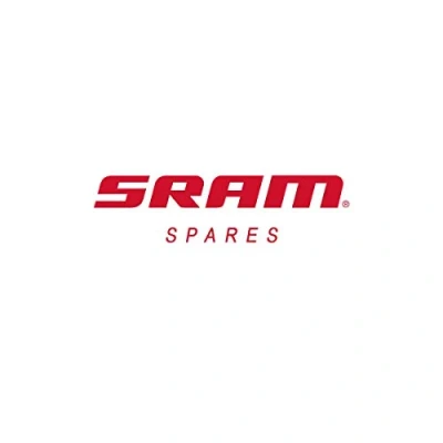 Image of SRM REC CAJA INTERNA/ROLDANAS XX1 EAGLE AXS LUNAR