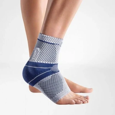Image of Bauerfeind MalleoTrain Ankle Support