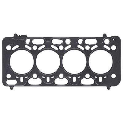 Image of 31401312, 31430992 Head Gasket AJUSA 10228710 1,05mm 83mm VOLVO: V40 Hatchback, XC60 I, XC90 II