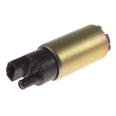 Image of 04637003, 04762964, 04798941, 05003868AA, 05003869AA Fuel Pump BLUE PRINT ADG06816 Electric MAZDA: MX 5 I, SUBARU: Impreza I Saloon, JEEP: Cherokee II