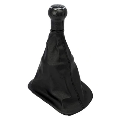 Image of Origen SPARE KNOB VW PASSAT B5 (96 05) 5/6 SPEEDS