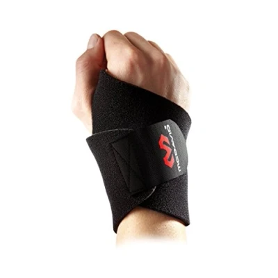 Image of McDavid Wrist Support