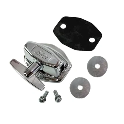 Image of Ludwig Drum Set Clamp (P1216D)