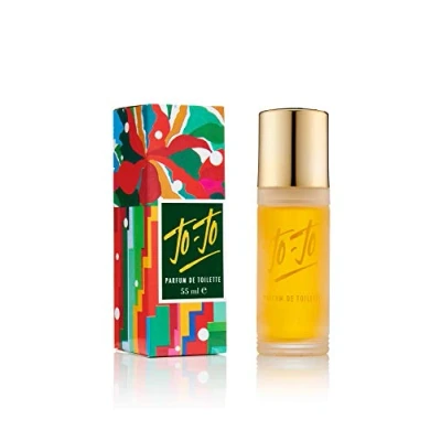 Image of Jojo Parfum de Toilette for Women 55ml by Milton Lloyd