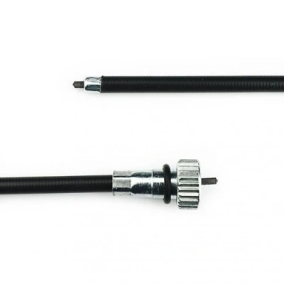 Image of Speedometer Cable for Piaggio Hexagon 125 150 mm EX/exs)