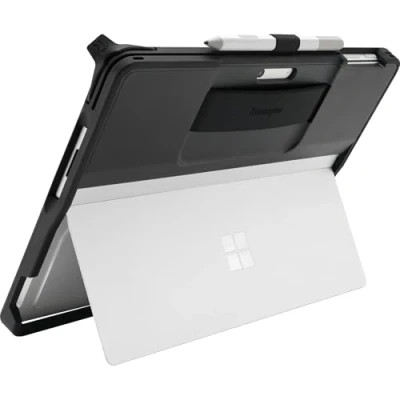 Image of Kensington BlackBelt EQ Rugged Case
