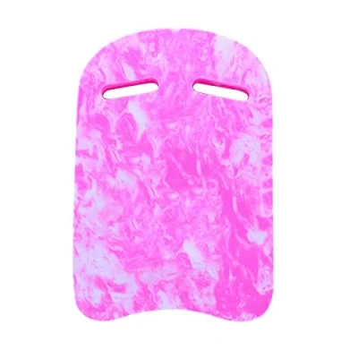 Image of Kickboard For Kids Sports Swimming Kickboard,Kickboard Training, Pool Boards, Promotes Natural Position