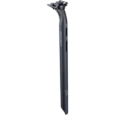 Image of Ritchey WCS Link Seatpost: Blatte 400mm x 27.2mm