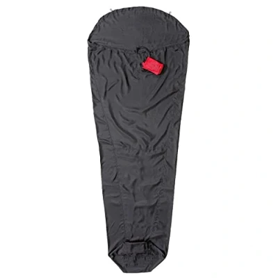 Image of Cocoon Silk Sleeping Bag Expedition Liner Ripstop