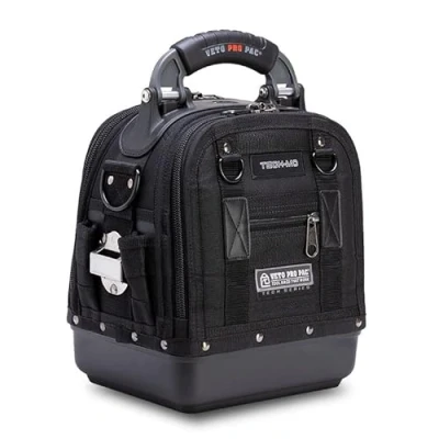 Image of Veto Pro Pac TECH MC BLACKOUT