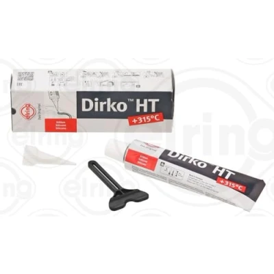 Image of Elring 006. 553 Sealant