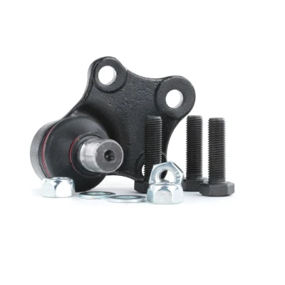 Image of 364050, 364051, 364052 Ball joint NK 5041919 18mm CITROËN: Berlingo / First I, Xsara Picasso, I Van