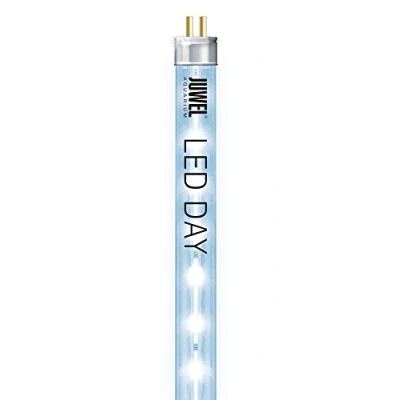 Image of Juwel 86810 Day LED Light Bulb 1047mm