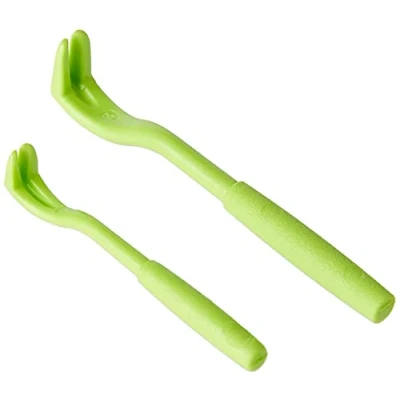 Image of O&#039;tom Tick Twister