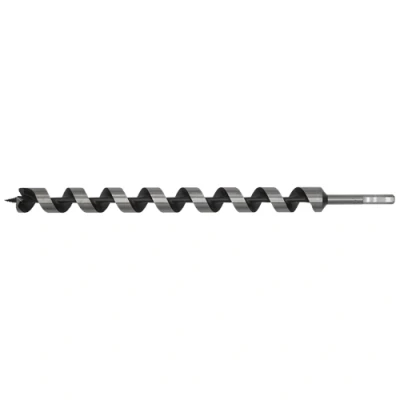Image of Worksafe Auger Wood Drill Ø30 x 460mm