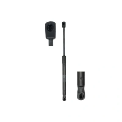 Image of 109147200B Bonnet Struts STABILUS 535645 200N