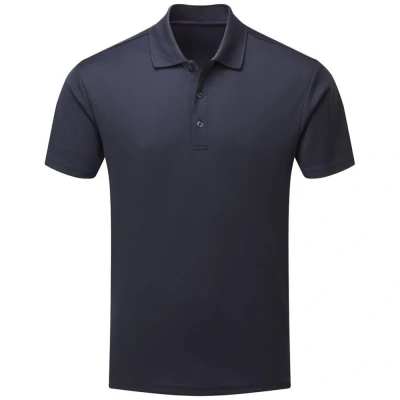 Image of Premier PR631 men&#039;s in Blue
