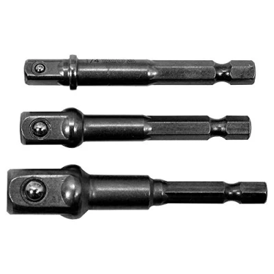 Image of YATO Bit Holders