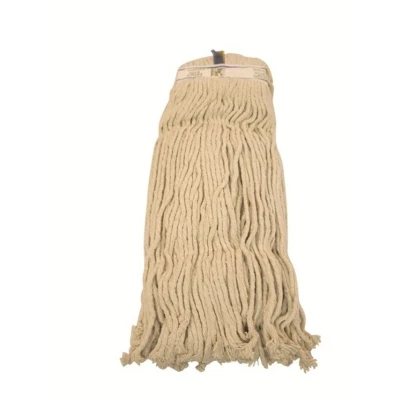 Image of Cleenol 13820T 20oz Kentucky Mop Head