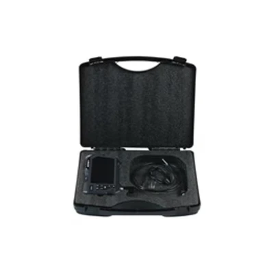 Image of Laser 7604 Portable 5&quot; Screen Inspection Camera