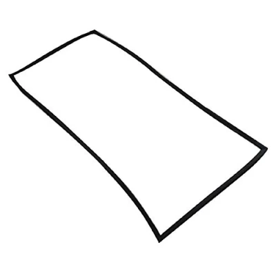 Image of Polar Door Seal for GL180 GL181 U632 U633 U634 U635