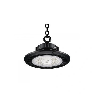 Image of JCC Toughbay Pro LED High Bay Multi Wattage (100W/75W/50W) 5700K 120 Degree