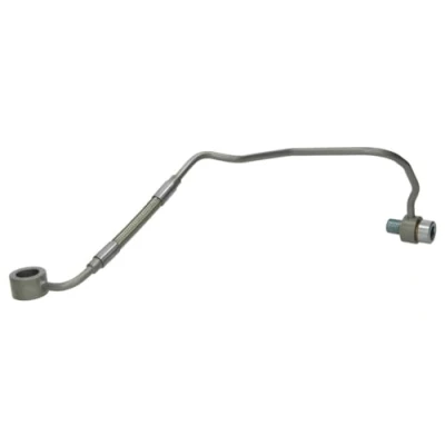 Image of LR025917, LR031769, LR045473 Oil Pipe, charger AJUSA OP10991